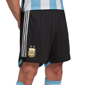 /H/B/HB9216_pantalon-corto-color-negro-adidas-argentina-2022-2023_1_completa-frontal.jpg