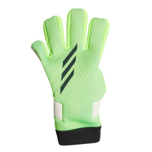 /H/C/HC0600_guantes-de-portero-color-verde-adidas-x-league-j_1_completa-dorso-mano-derecha.jpg