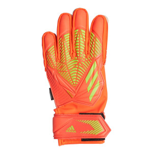 /H/C/HC0601_guantes-portero-futbol-con-proteccion-en-los-dedos-color-rojo-adidas-predator-match-fingersave-j_1_completa-dorso-mano-derecha.jpg