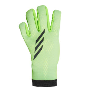 /H/C/HC0602_guantes-de-portero-color-verde-adidas-x-training-j_1_completa-dorso-mano-derecha.jpg