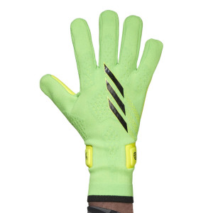 /H/C/HC0605_guantes-de-portero-color-verde-adidas-x-pro_1_completa-dorso-mano-derecha.jpg