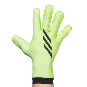 /H/C/HC0609_guantes-de-portero-color-verde-adidas-x-training_1_completa-dorso-mano-derecha.jpg
