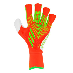 /H/C/HC0620_guantes-portero-futbol-con-proteccion-en-los-dedos-color-rojo-adidas-predator-pro-fingersave-pc_1_completa-dorso-mano-derecha.jpg