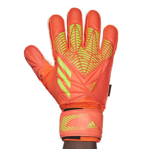 /H/C/HC0621_guantes-portero-futbol-con-proteccion-en-los-dedos-color-rojo-adidas-predator-match-fingersave_1_completa-dorso-mano-derecha.jpg