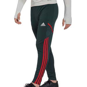 /H/C/HC1055_pantalon-largo-color-gris-adidas-river-plate-entrenamiento_1_completa-frontal.jpg