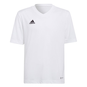 /H/C/HC5054_camiseta-color-blanco-adidas-entrada-22-nino_1_completa-frontal.jpg