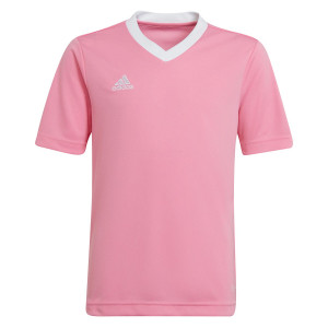 /H/C/HC5055_camiseta-color-rosa-adidas-entrada-22-nino_1_completa-frontal.jpg