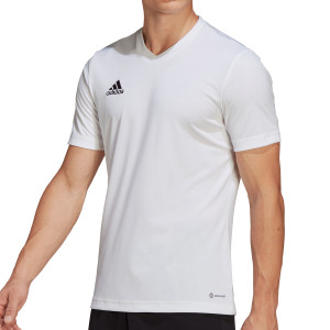 /H/C/HC5071_camiseta-color-blanco-adidas-entrada-22_1_completa-frontal.jpg