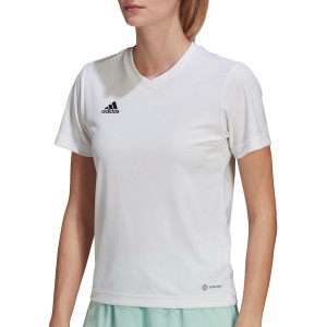 /H/C/HC5074_camiseta-color-blanco-adidas-entrada-22-mujer_1_completa-frontal.jpg
