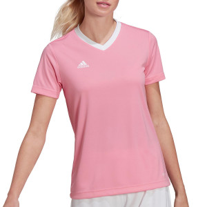 /H/C/HC5075_camiseta-color-rosa-adidas-entrada-22-mujer_1_completa-frontal.jpg