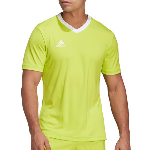 /H/C/HC5077_camiseta-color-amarillo-adidas-entrada-22_1_completa-frontal.jpg