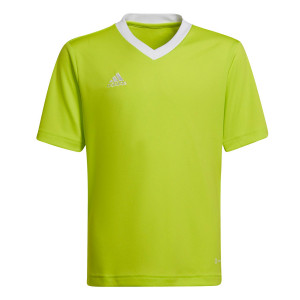 /H/C/HC5079_camiseta-color-amarillo-adidas-entrada-22-nino_1_completa-frontal.jpg