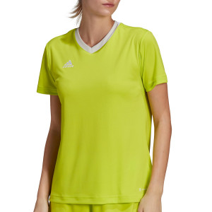 /H/C/HC5080_camiseta-color-amarillo-adidas-entrada-22-mujer_1_completa-frontal.jpg