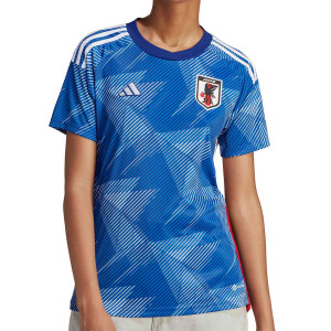 /H/C/HC6302_camiseta-color-azul-adidas-japon-mujer-2022-2023_1_completa-frontal.jpg