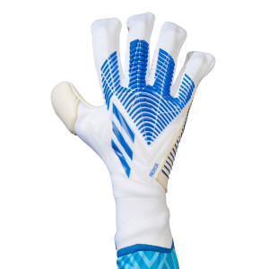 /H/C/HC7817_guantes-portero-futbol-con-proteccion-en-los-dedos-color-blanco-adidas-predator-pro-fingersave_1_completa-dorso-mano-derecha.jpg
