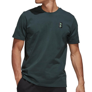 /H/D/HD1340_camiseta-color-z-verde-oscuro-adidas-real-madrid-life-style_1_completa-frontal.jpg