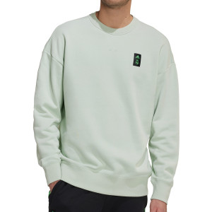 /H/D/HD1341_sudadera-color-z-verde-claro-adidas-real-madrid-life-style-crew_1_completa-frontal.jpg