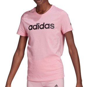 /H/D/HD1681_camiseta-color-rosa-adidas-essentials-logo_1_completa-frontal.jpg