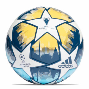 /H/D/HD7862-5_balon-de-futbol-color-varios-colores-adidas-ucl-league-j290-san-petersburgo-talla-5_1_completa-frontal.jpg