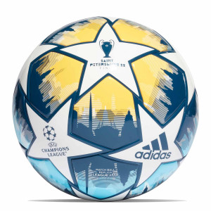 /H/D/HD7863-5_balon-de-futbol-color-varios-colores-adidas-ucl-league-j350-san-petersburgo-talla-5_1_completa-frontal.jpg