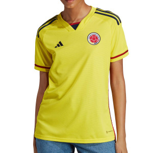 /H/D/HD8845_camiseta-color-amarillo-adidas-colombia-mujer-2022-2023_1_completa-frontal.jpg