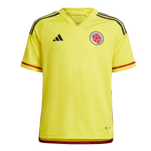 /H/D/HD8847_camiseta-color-amarillo-adidas-colombia-nino-2022-2023_1_completa-frontal.jpg