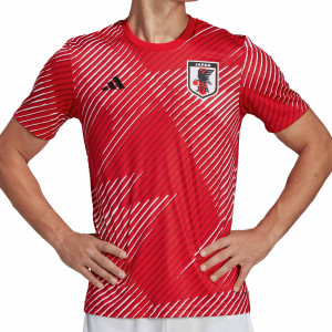 /H/D/HD8922_camiseta-color-rojo-adidas-japon-pre-match_1_completa-frontal.jpg