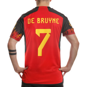 /H/D/HD9412-7_camiseta-color-rojo-adidas-belgica-de-bruyne-2022-2023_1_completa-trasera.jpg