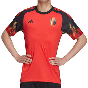 /H/D/HD9413_camiseta-color-rojo-adidas-belgica-2022-2023-authentic_1_completa-frontal.jpg