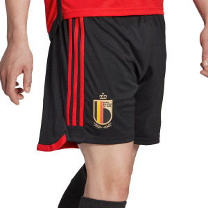 /H/D/HD9414_pantalon-corto-color-negro-adidas-belgica-2022-2023_1_completa-frontal.jpg