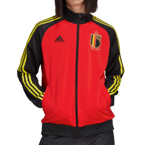 /H/E/HE1430_chaqueta-color-rojo-adidas-belgica-dna_1_completa-frontal.jpg