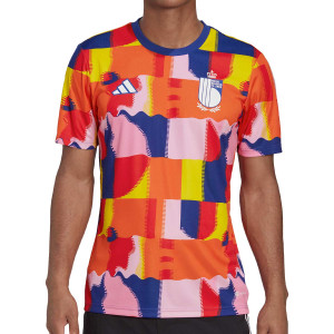 /H/E/HE1445_camiseta-color-varios-colores-adidas-belgica-pre-match_1_completa-frontal.jpg