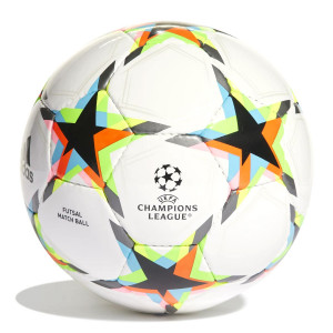 /H/E/HE3769-FUTS_balon-futbol-sala-color-blanco-adidas-champions-2022-2023-pro-sala-talla-62-cm_1_completa-frontal.jpg