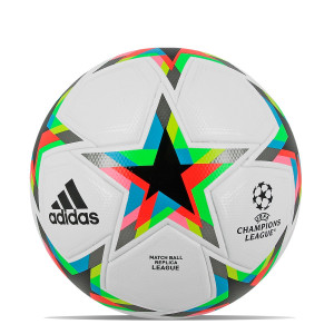 /H/E/HE3771-4_balon-de-futbol-color-blanco-adidas-champions-2022-2023-league-talla-4_1_completa-frontal.jpg