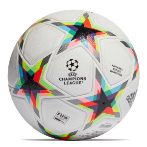 /H/E/HE3772-5_balon-de-futbol-color-blanco-adidas-champions-2022-2023-competition-talla-5_1_completa-frontal.jpg