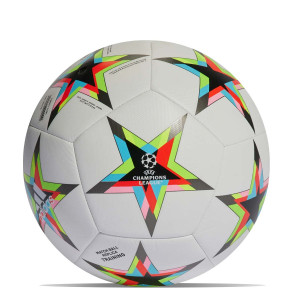 /H/E/HE3774-4_balon-de-futbol-color-z-plata-adidas-champions-2022-2023-training-talla-4_1_completa-frontal.jpg