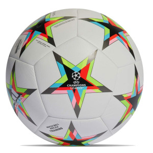 /H/E/HE3774-5_balon-de-futbol-color-z-plata-adidas-champions-2022-2023-training-talla-5_1_completa-frontal.jpg
