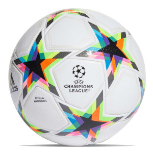 /H/E/HE3777-5_balon-de-futbol-color-blanco-adidas-champions-2022-2023-pro-talla-4_1_completa-frontal.jpg