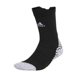 /H/E/HE5022_calcetines-media-cana-color-negro-adidas-football-grip-knitted-acolchados_1_completa-frontal.jpg