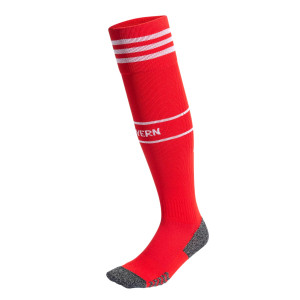 /H/E/HE6007_medias-color-rojo-adidas-bayern-2022-2023_1_completa-frontal.jpg