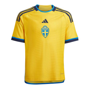 /H/E/HE6629_camiseta-color-amarillo-adidas-suecia-nino-2022-2023_1_completa-frontal.jpg