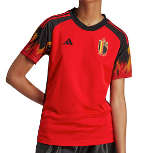 /H/E/HE6631_camiseta-color-rojo-adidas-belgica-mujer-2022-2023_1_completa-frontal.jpg