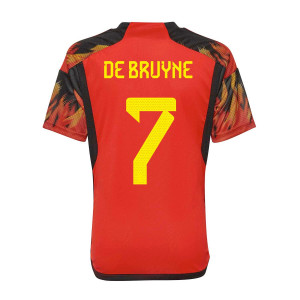 /H/E/HE6632-7_camiseta-color-rojo-adidas-belgica-de-bruyne-nino-2022-2023_1_completa-frontal.jpg