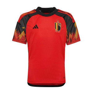 /H/E/HE6632_camiseta-color-rojo-adidas-belgica-nino-2022-2023_1_completa-frontal.jpg