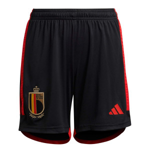 /H/E/HE6633_pantalon-corto-color-negro-adidas-belgica-nino-2022-2023_1_completa-frontal.jpg