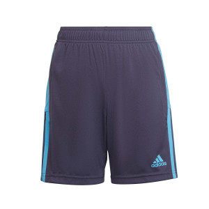 /H/E/HE7169_pantalon-corto-color-azul-adidas-tiro-entrenamiento-nino-essentials_1_completa-frontal.jpg