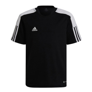 /H/E/HE7176_camiseta-color-negro-adidas-tiro-entrenamiento-nino-essentials_1_completa-frontal.jpg