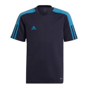 /H/E/HE7177_camiseta-color-azul-adidas-tiro-entrenamiento-nino-essentials_1_completa-frontal.jpg