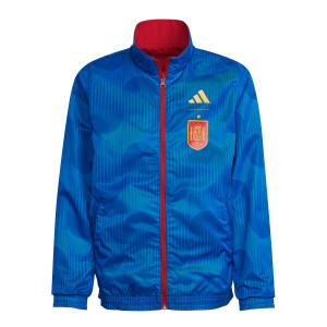 /H/E/HE8905_chaqueta-color-rojo-y-azul-adidas-espana-nino-world-cup-himno_1_completa-frontal.jpg