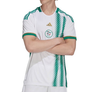 /H/E/HE9254_camiseta-color-blanco-adidas-algeria-2022-2023_1_completa-frontal.jpg